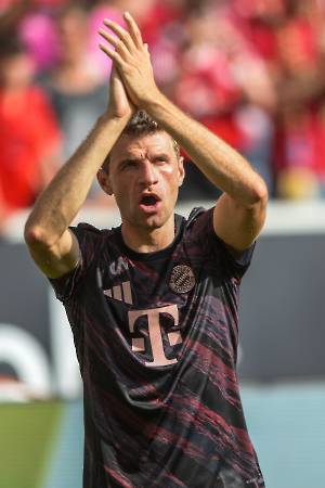 TSGFCB_20250517_3056