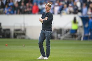 TSGFCB_20250517_3155