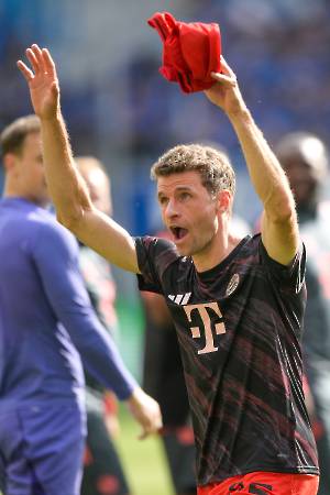 TSGFCB_20250517_3262