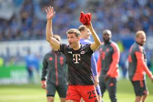 TSGFCB_20250517_3276