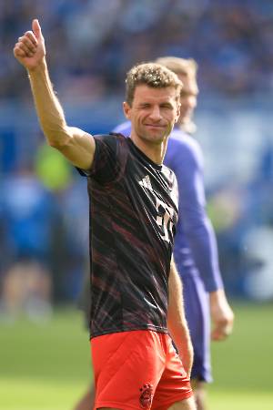TSGFCB_20250517_3295
