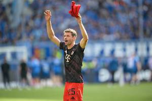 TSGFCB_20250517_3347