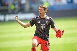 TSGFCB_20250517_3429