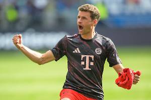 TSGFCB_20250517_3431