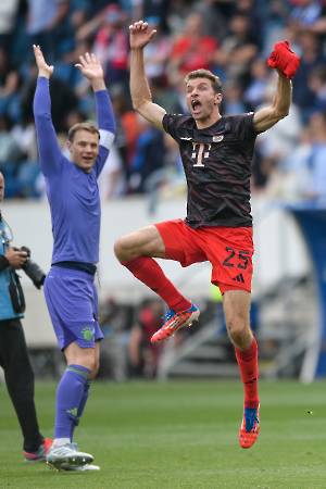 TSGFCB_20250517_3484