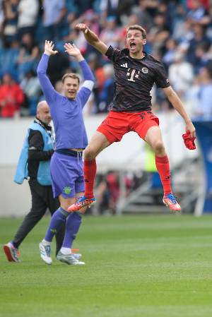 TSGFCB_20250517_3488