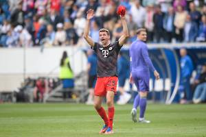 TSGFCB_20250517_3523
