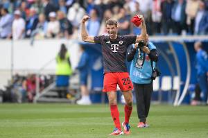 TSGFCB_20250517_3630