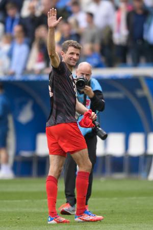 TSGFCB_20250517_3656