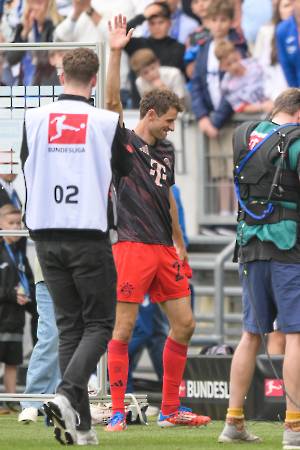 TSGFCB_20250517_3674