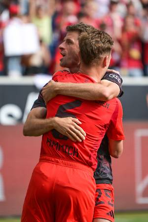 TSGFCB_20250517_3766