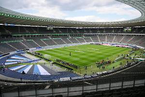 VfBDSC_20250524_0001