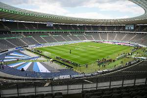VfBDSC_20250524_0004