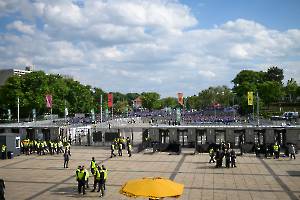 VfBDSC_20250524_0008