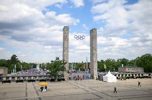 VfBDSC_20250524_0024