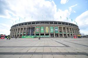 VfBDSC_20250524_0040
