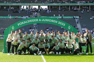 VfBDSC_20250524_0129