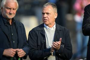 VfBDSC_20250524_0205
