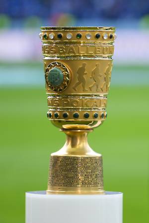 VfBDSC_20250524_0286