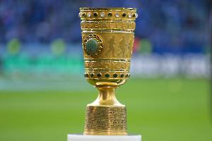 VfBDSC_20250524_0297