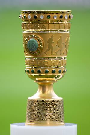 VfBDSC_20250524_0311