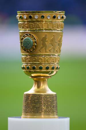 VfBDSC_20250524_0317