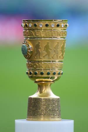 VfBDSC_20250524_0326