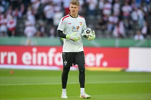 VfBDSC_20250524_0332