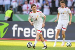 VfBDSC_20250524_0338