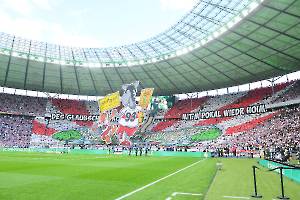 VfBDSC_20250524_0404
