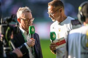 VfBDSC_20250524_0473