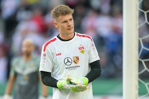 VfBDSC_20250524_0531