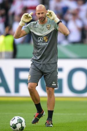 250524  DSC Arminia Bielefeld - VfB Stuttgart