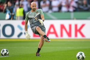 VfBDSC_20250524_0544