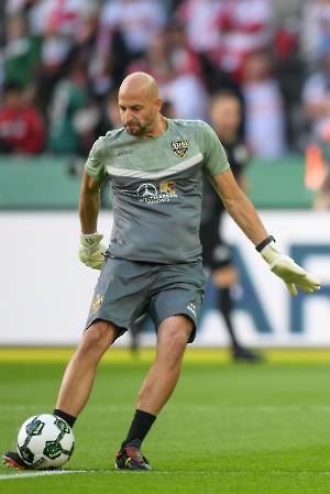VfBDSC_20250524_0556