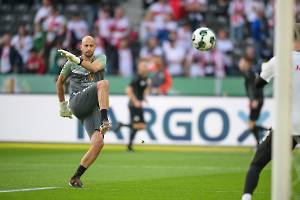 VfBDSC_20250524_0558