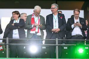 VfBDSC_20250524_0569
