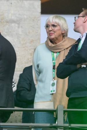 VfBDSC_20250524_0579