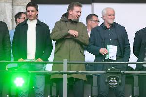 VfBDSC_20250524_0607