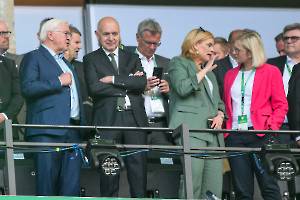 VfBDSC_20250524_0613