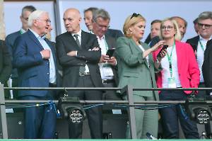 VfBDSC_20250524_0617