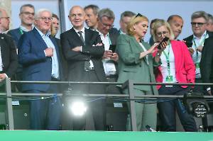 VfBDSC_20250524_0626