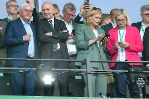 VfBDSC_20250524_0656