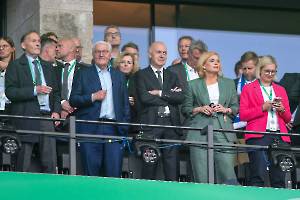 VfBDSC_20250524_0746