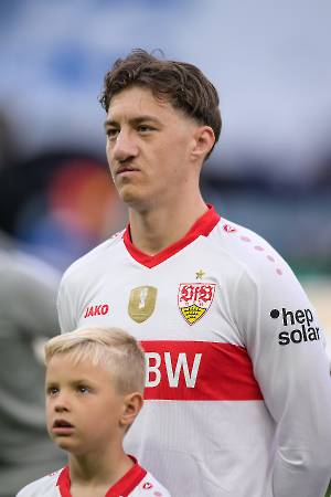 VfBDSC_20250524_0767