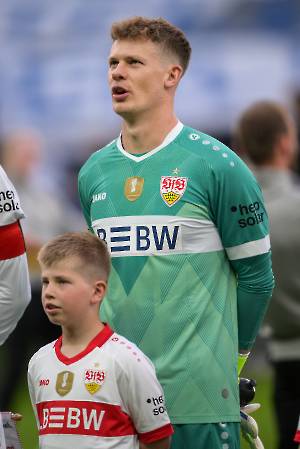 VfBDSC_20250524_0768