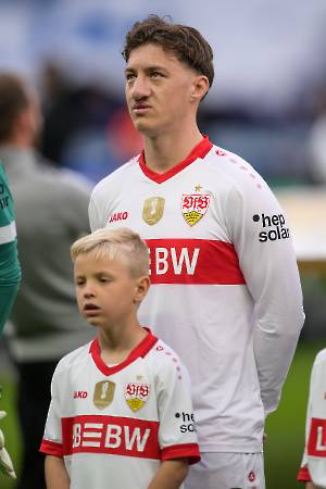 VfBDSC_20250524_0772
