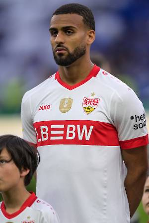 VfBDSC_20250524_0782