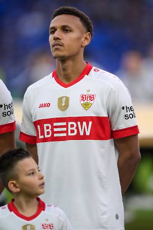 VfBDSC_20250524_0785