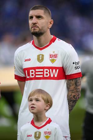 VfBDSC_20250524_0793